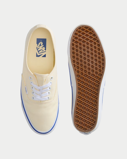 Sneakers LX Authentic Reissue 44 LX OF