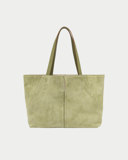 Borsa Maya