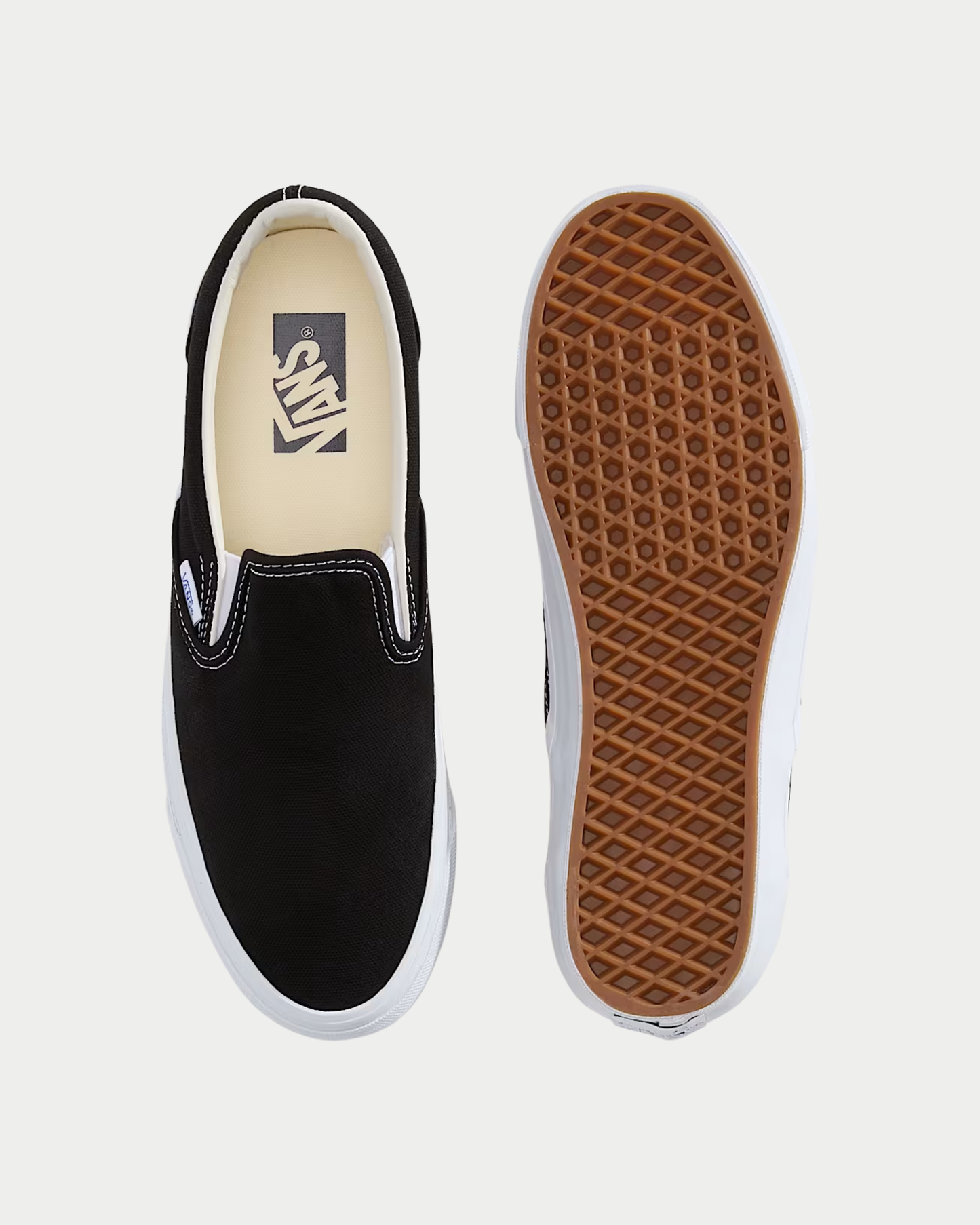 Sneakers LX Slip-On Reissue 98 LX BL