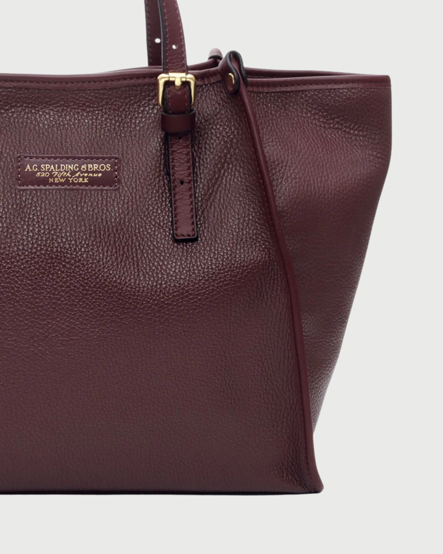 Tasche Anita