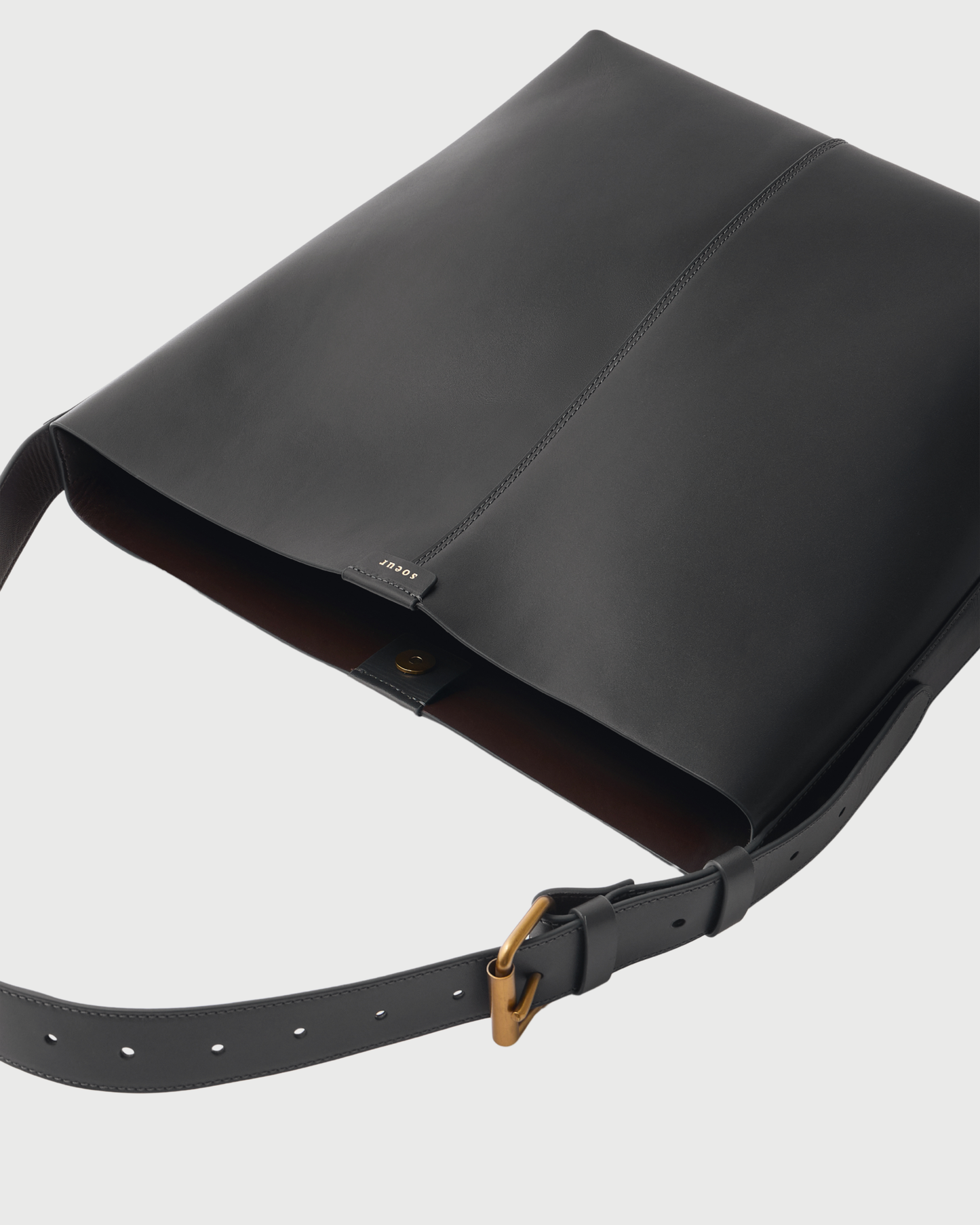 Borsa mini Saudade
