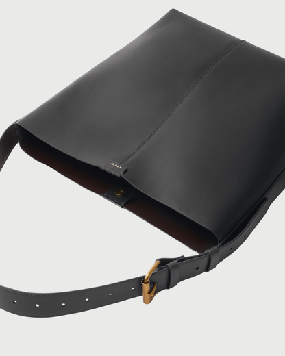 Borsa mini Saudade