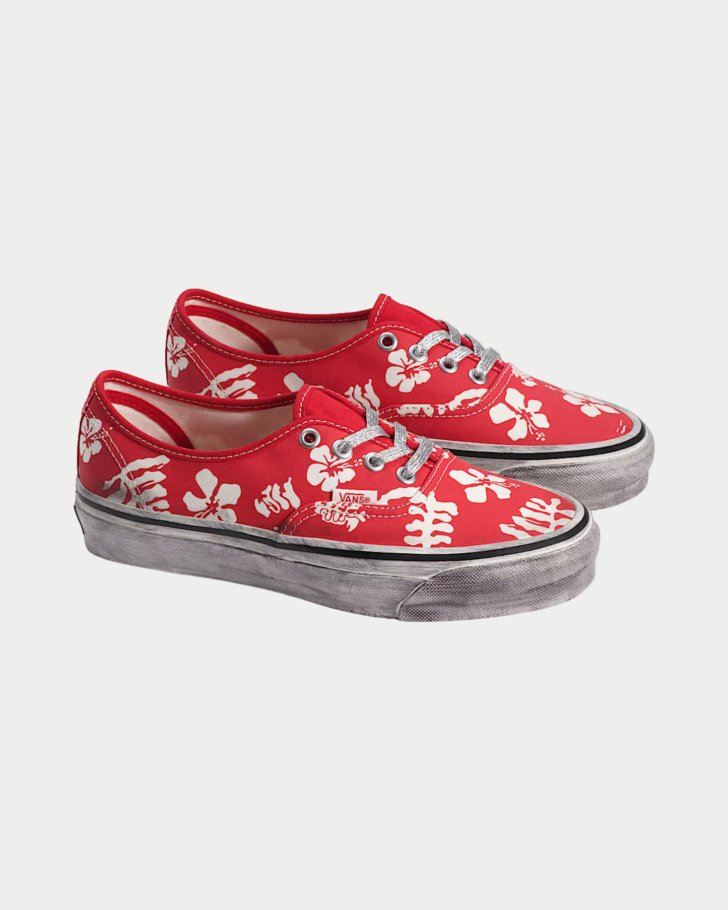 Sneakers LX Authentic 44 ARCH MULTI