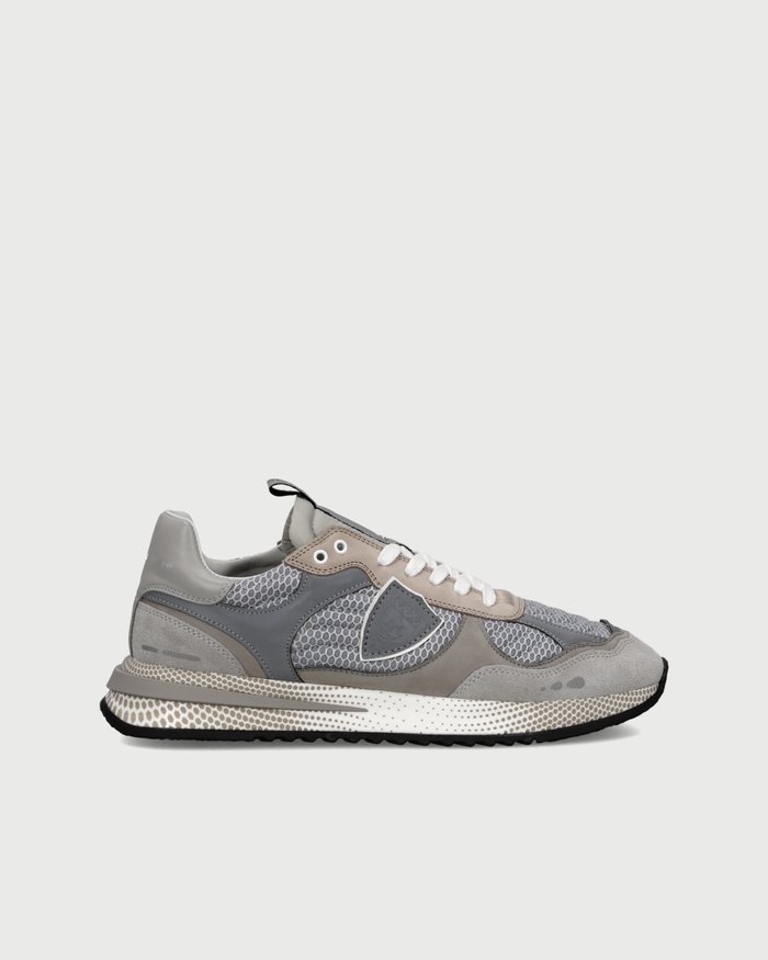 Olympique sneakers