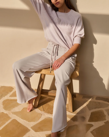 Jerseyhose