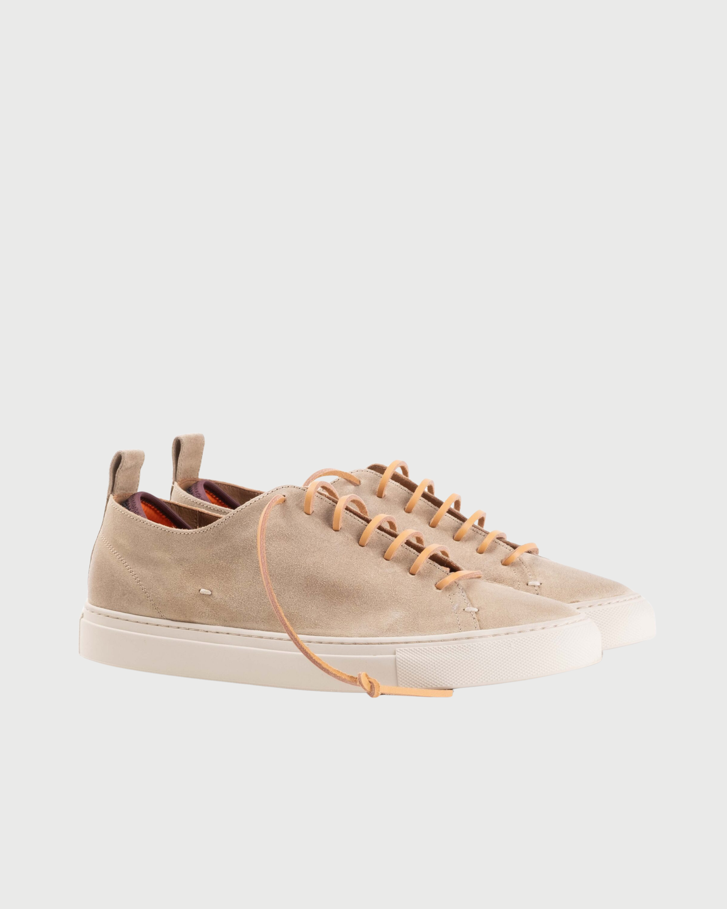 Riva klassische Turnschuhe