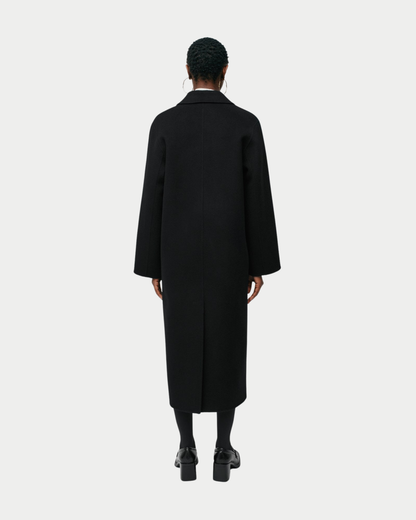 Cappotto Clara