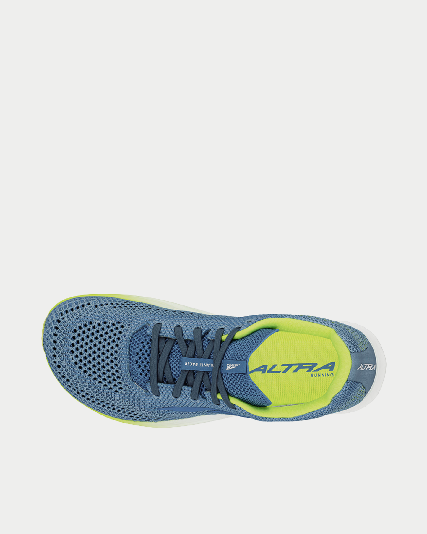 Escalante Racer Sneakers