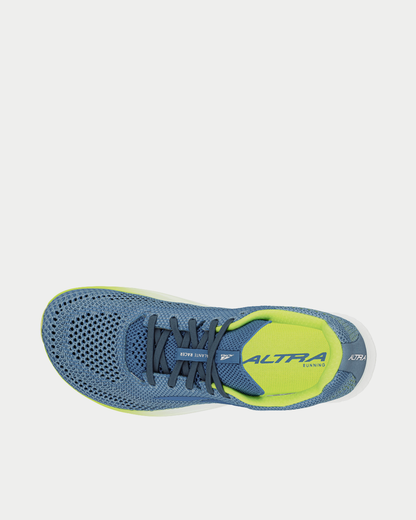 Escalante Racer Sneakers