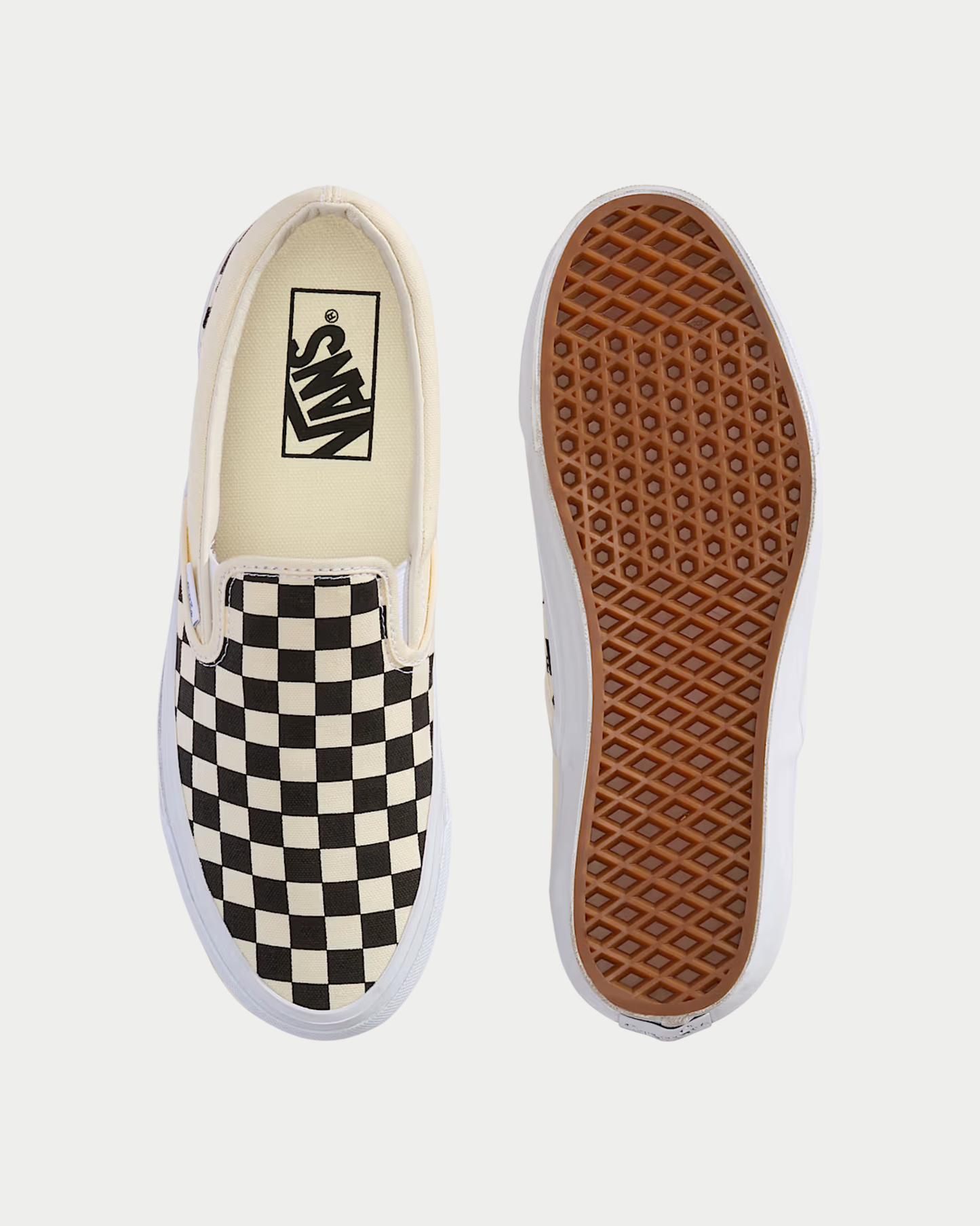 Sneaker LX Slip-On Reissue 98 LX CH