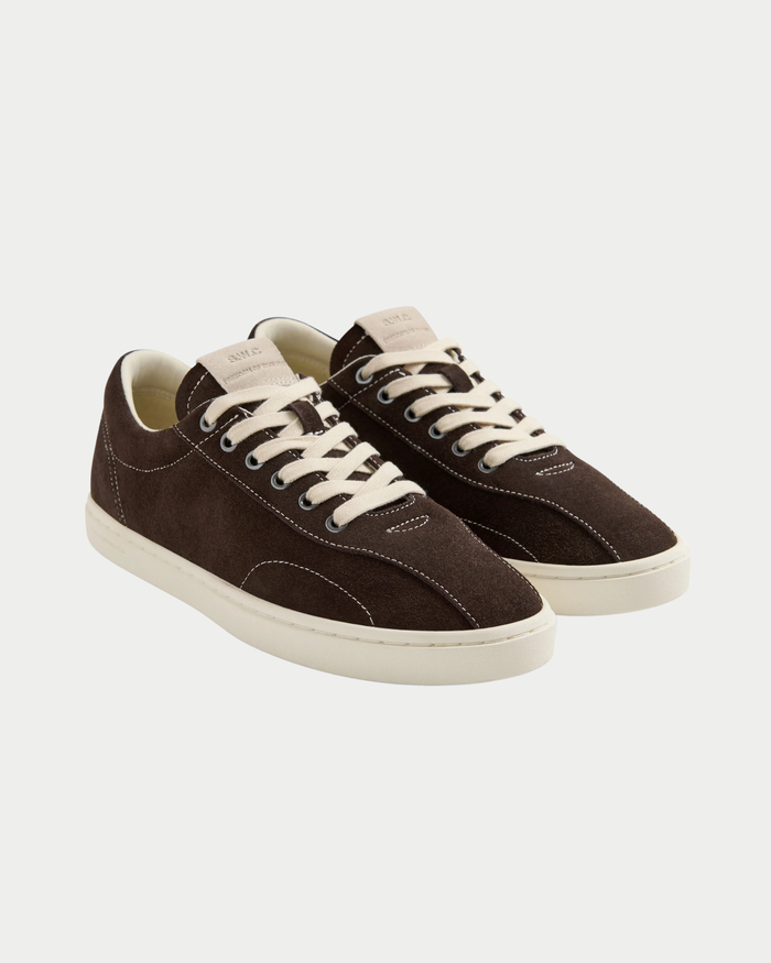 Surma suede