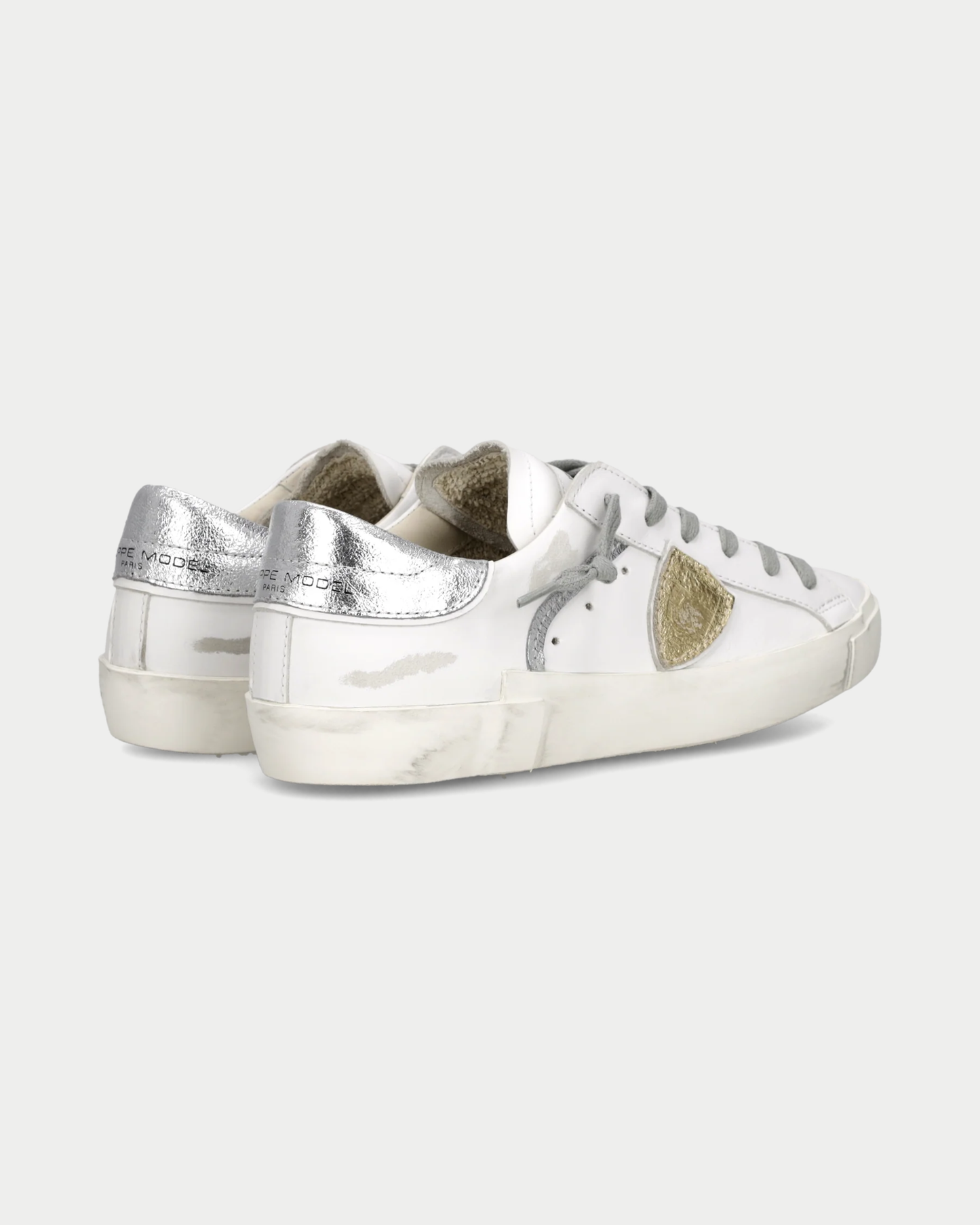 Sneakers Prsx low für Damen