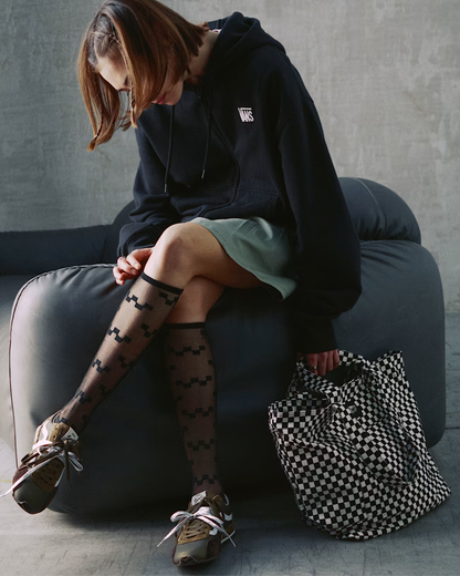 Sneakers LX SLP Trainer PGSU OLIVE