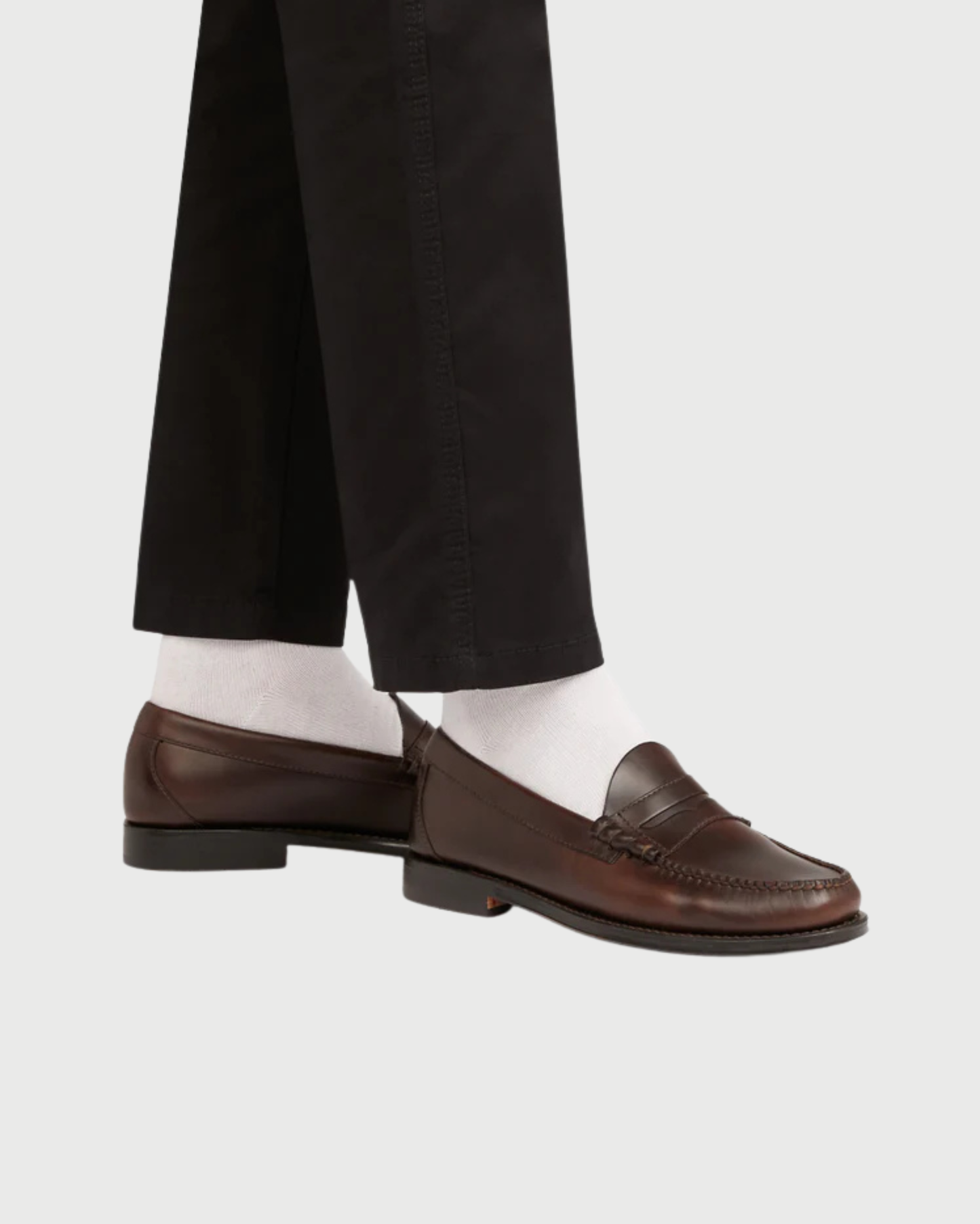 Mocassino Weejuns Larson