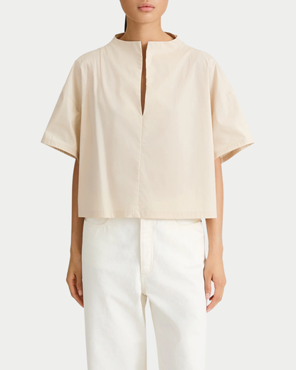 Blusa Joelle