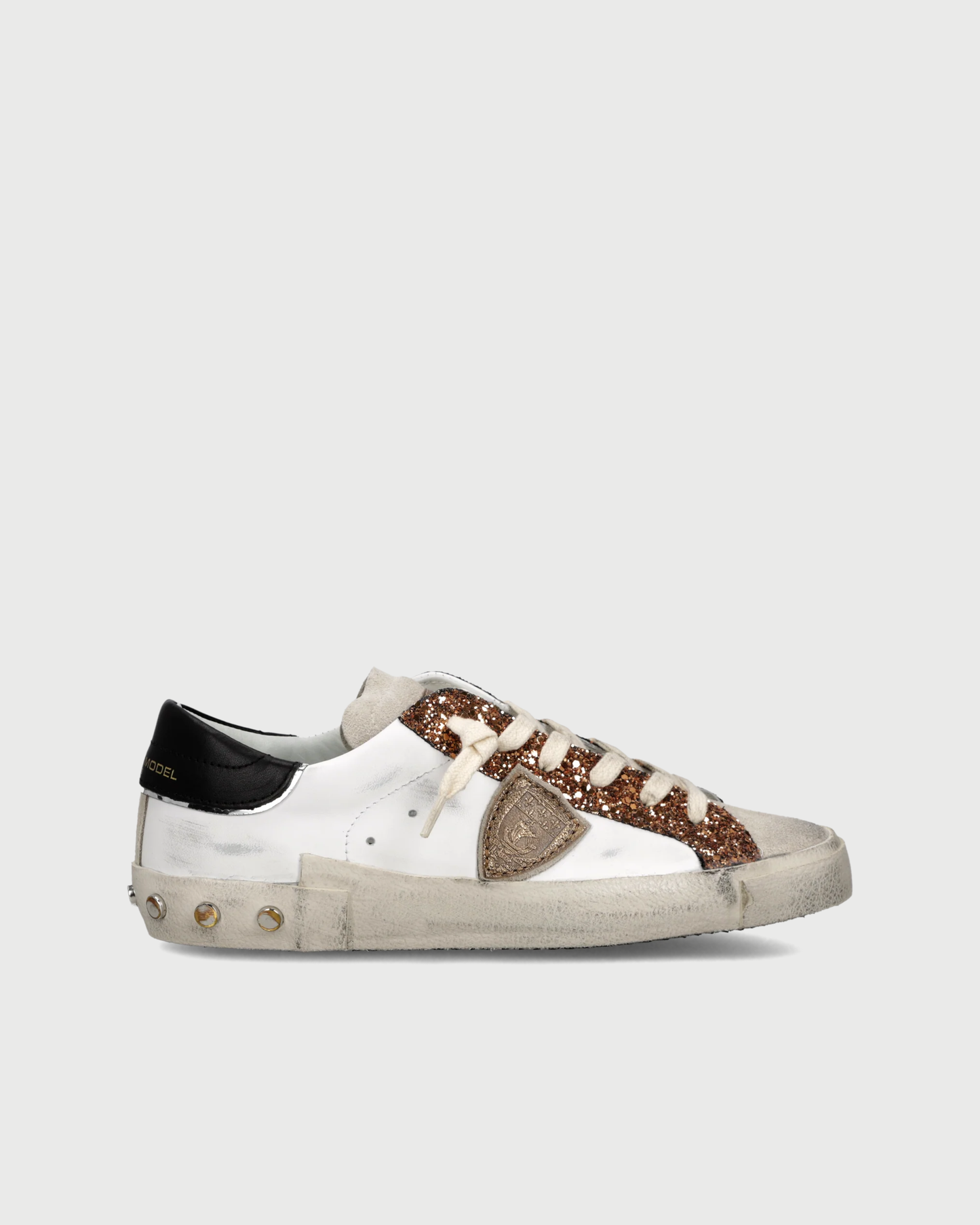 Prsx-Sneaker