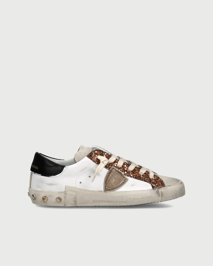 Prsx-Sneaker