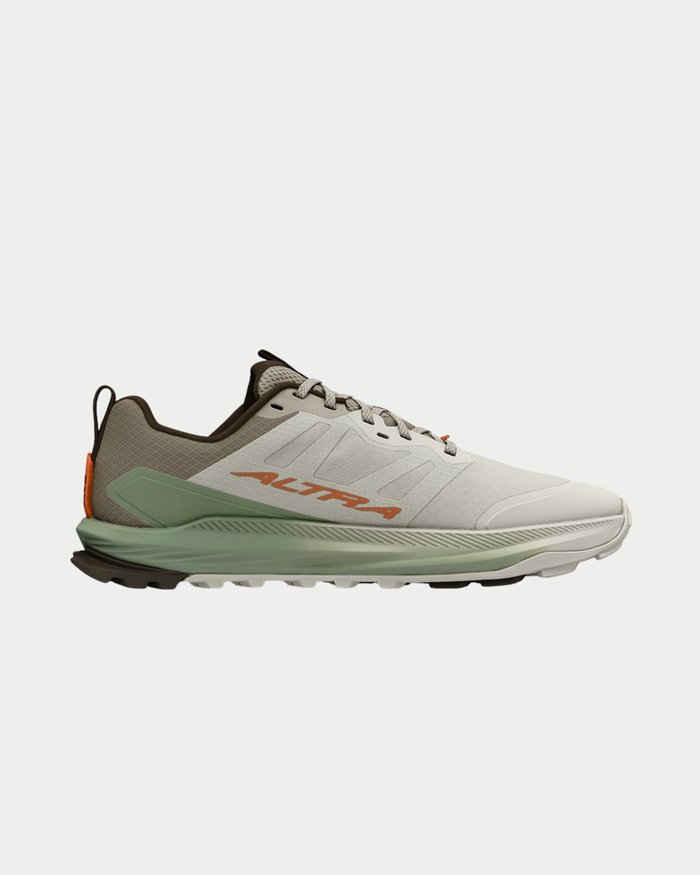 Lone peak 9 sneakers