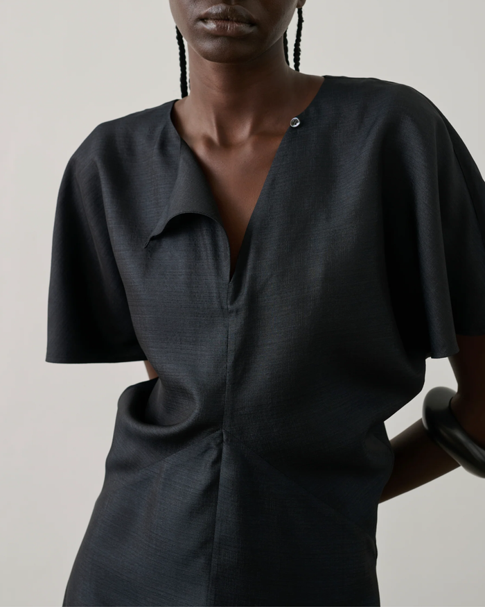Kleid Ella