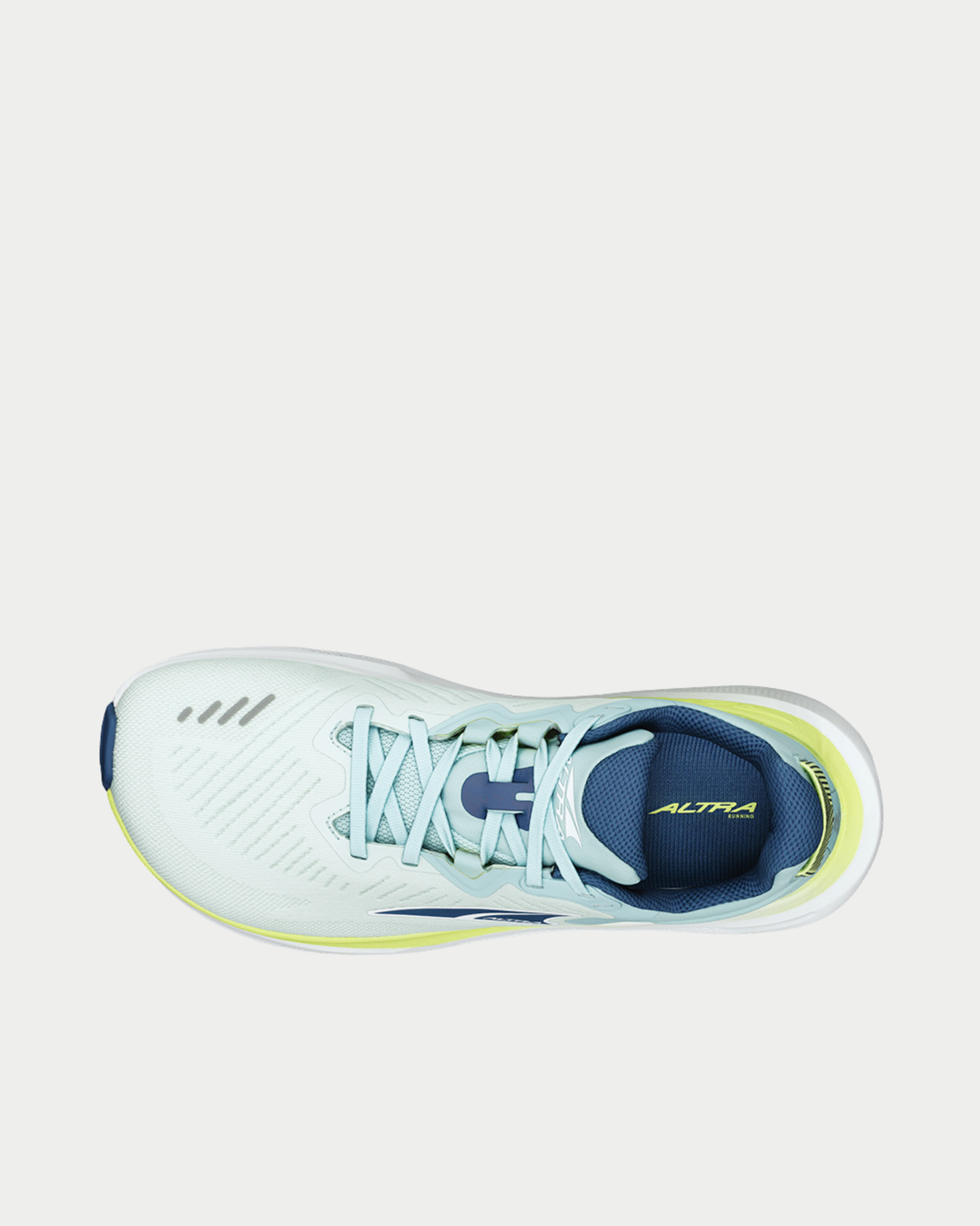 Sneaker-Paradigma