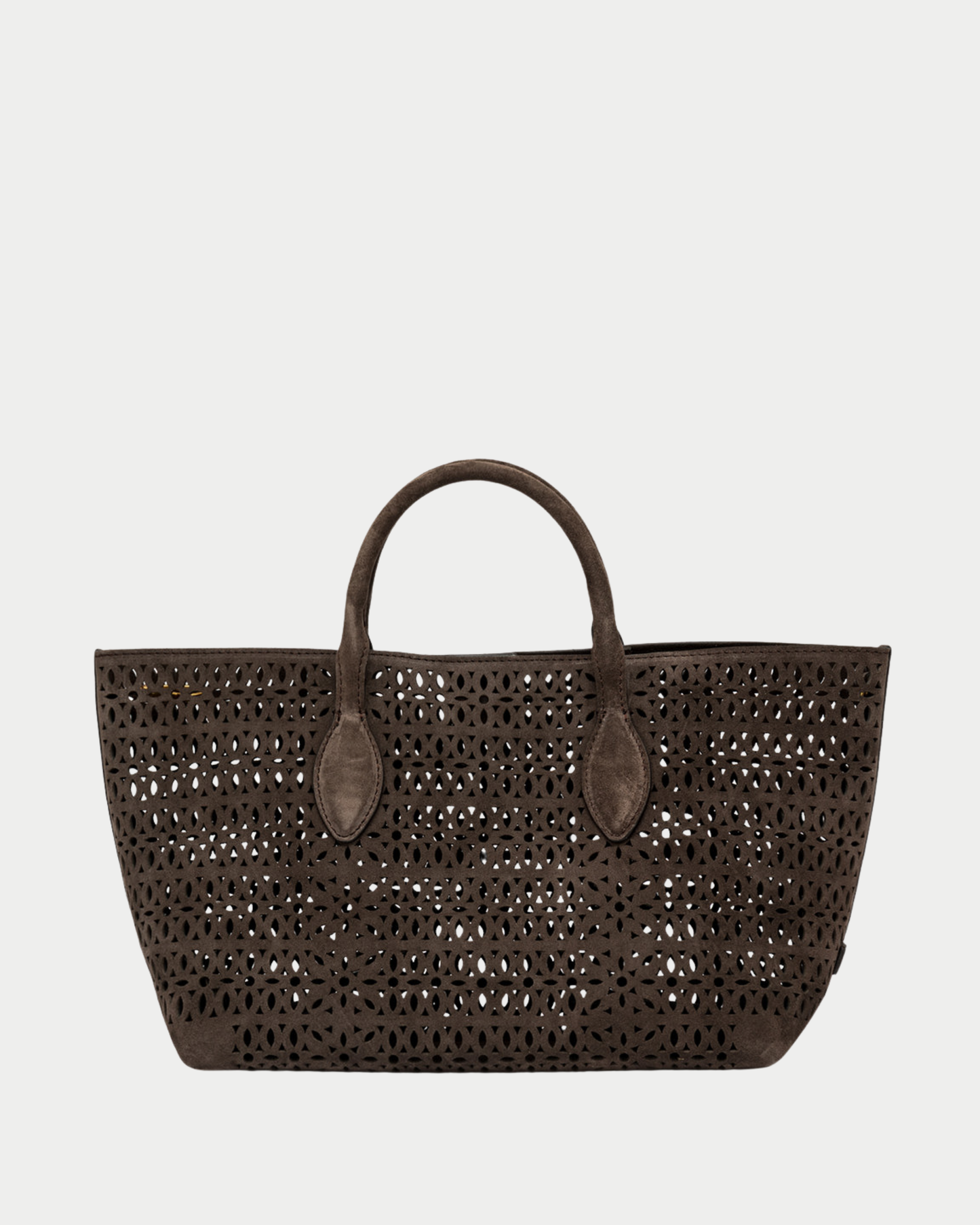 Borsa Mashup