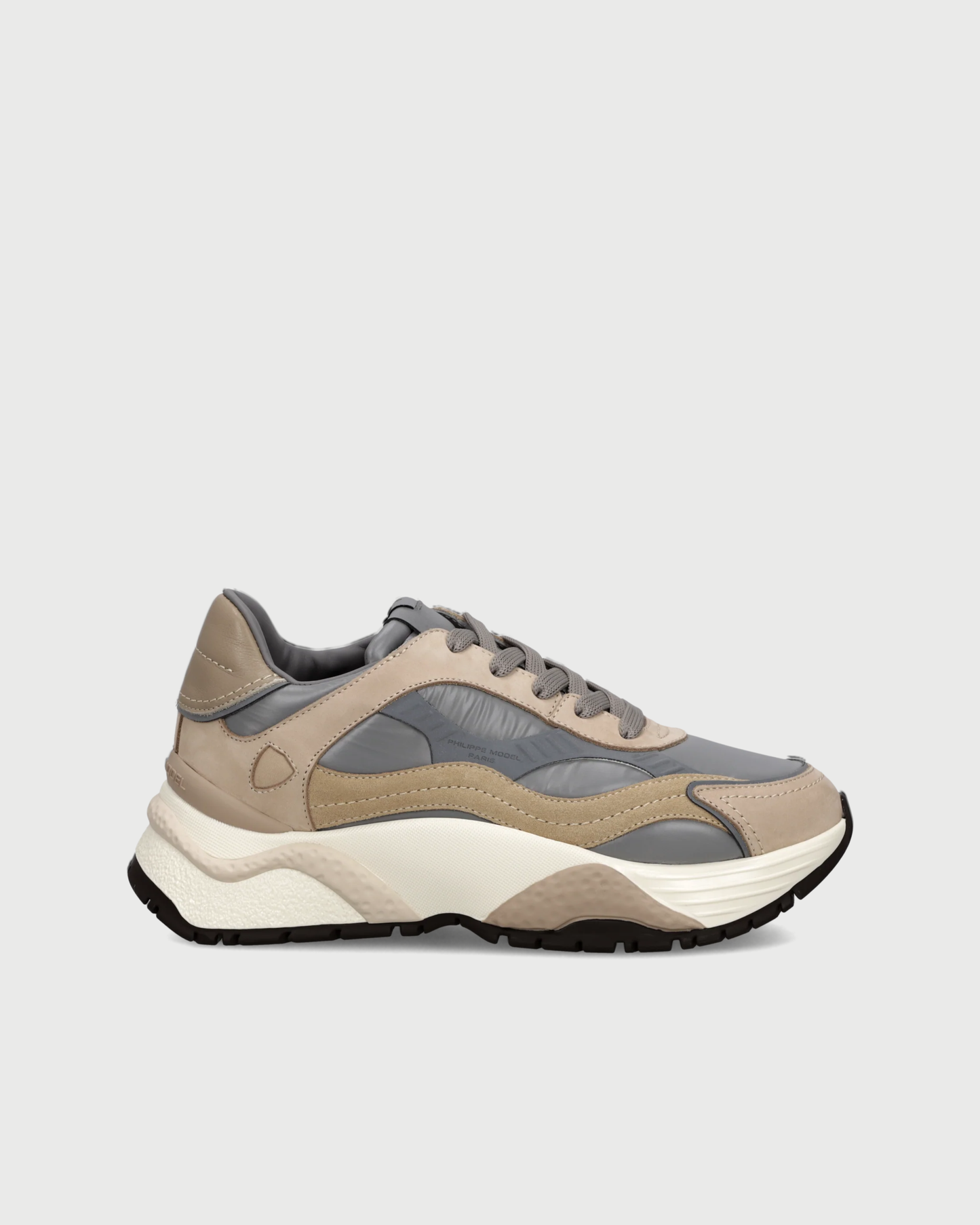 Odeon sneakers