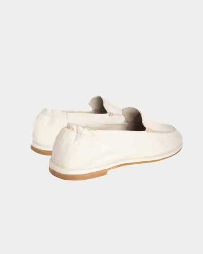 Mocassini College Dreamer