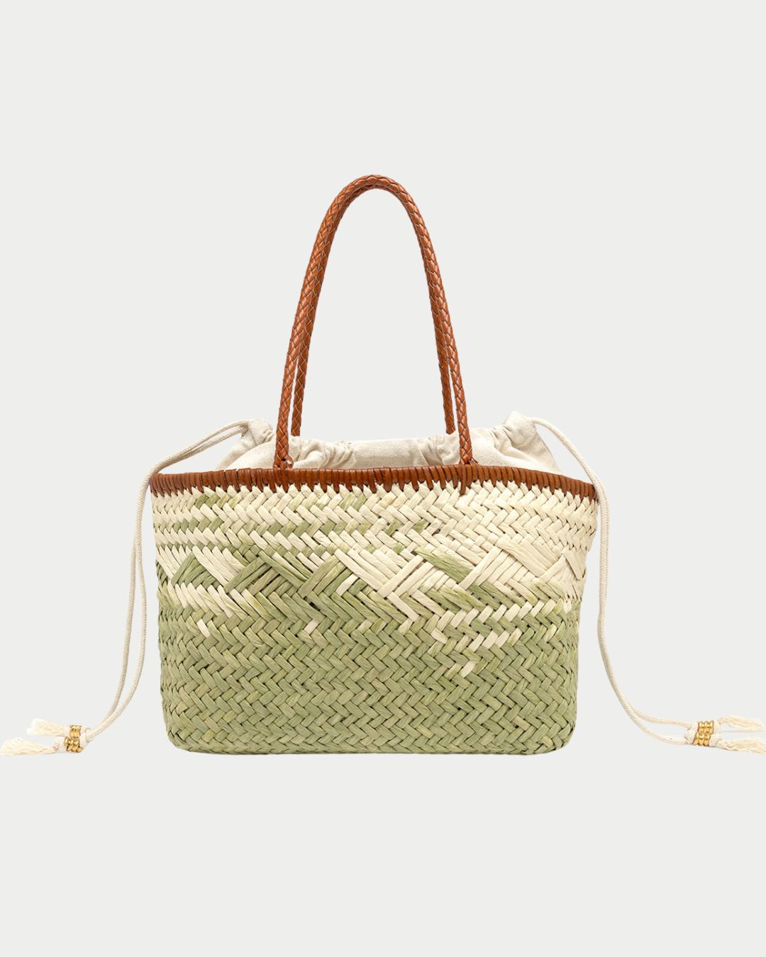 Borsa Paloma