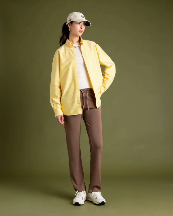 Pantaloni Mercer Scuba