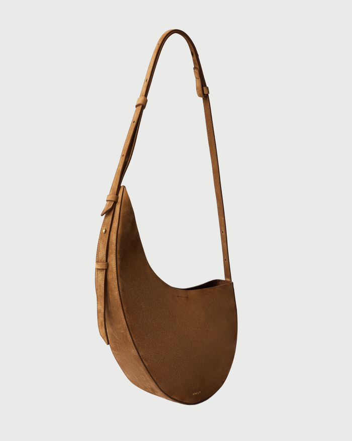 Borsa Winona