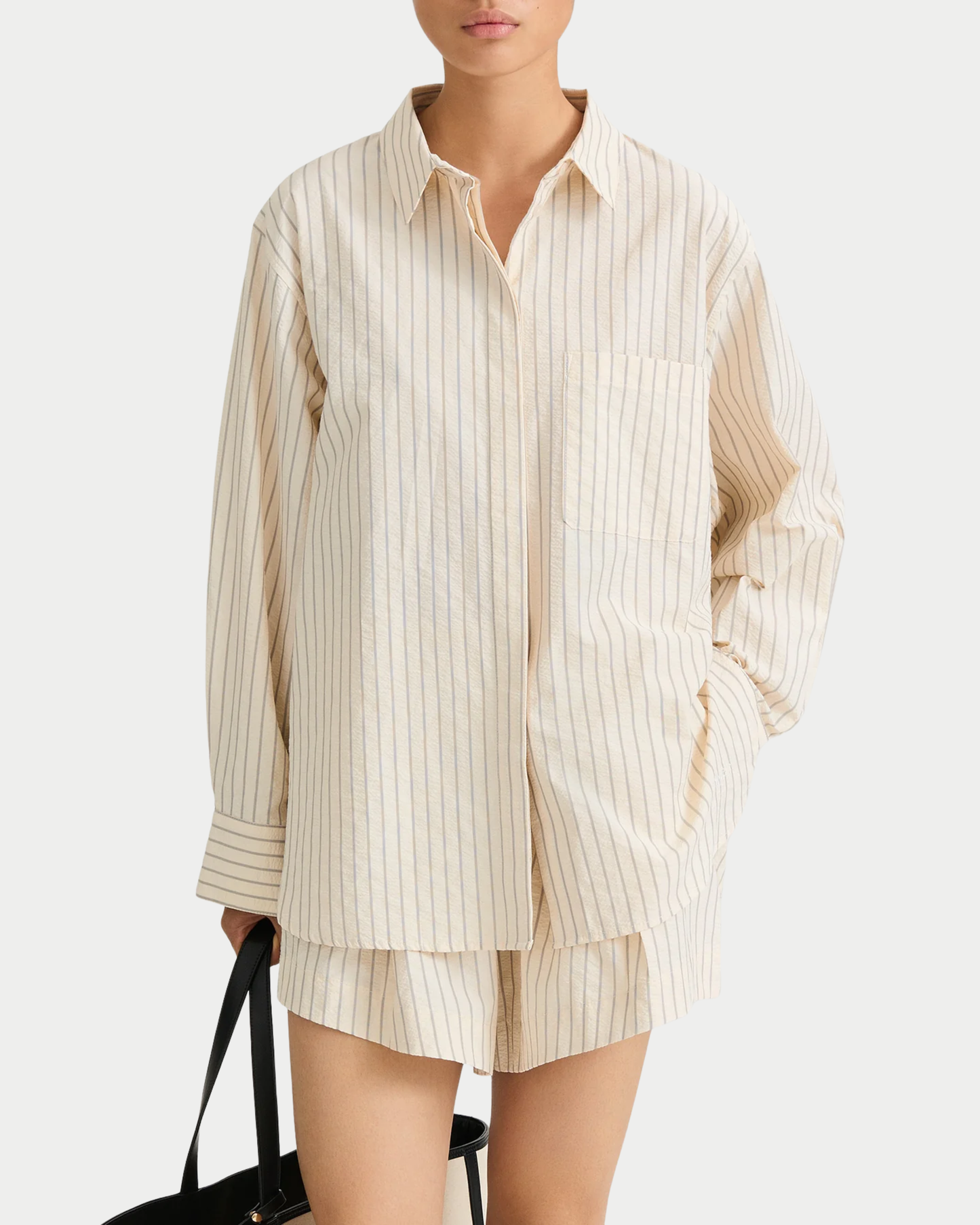 Camicia Jansell