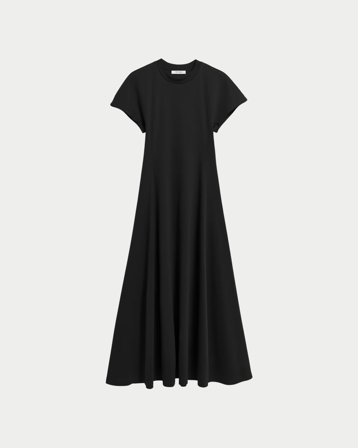 Ondyne dress