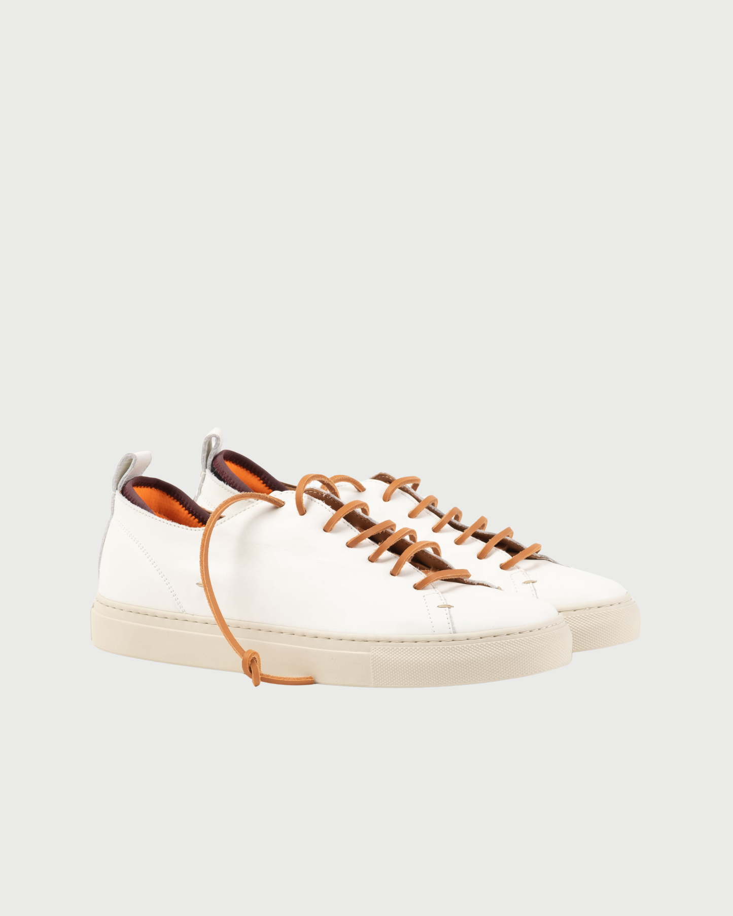 Sneakers Riva classica