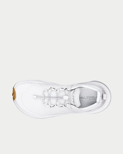 Sneakers Voyager