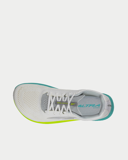 Sneakers Escalante Racer