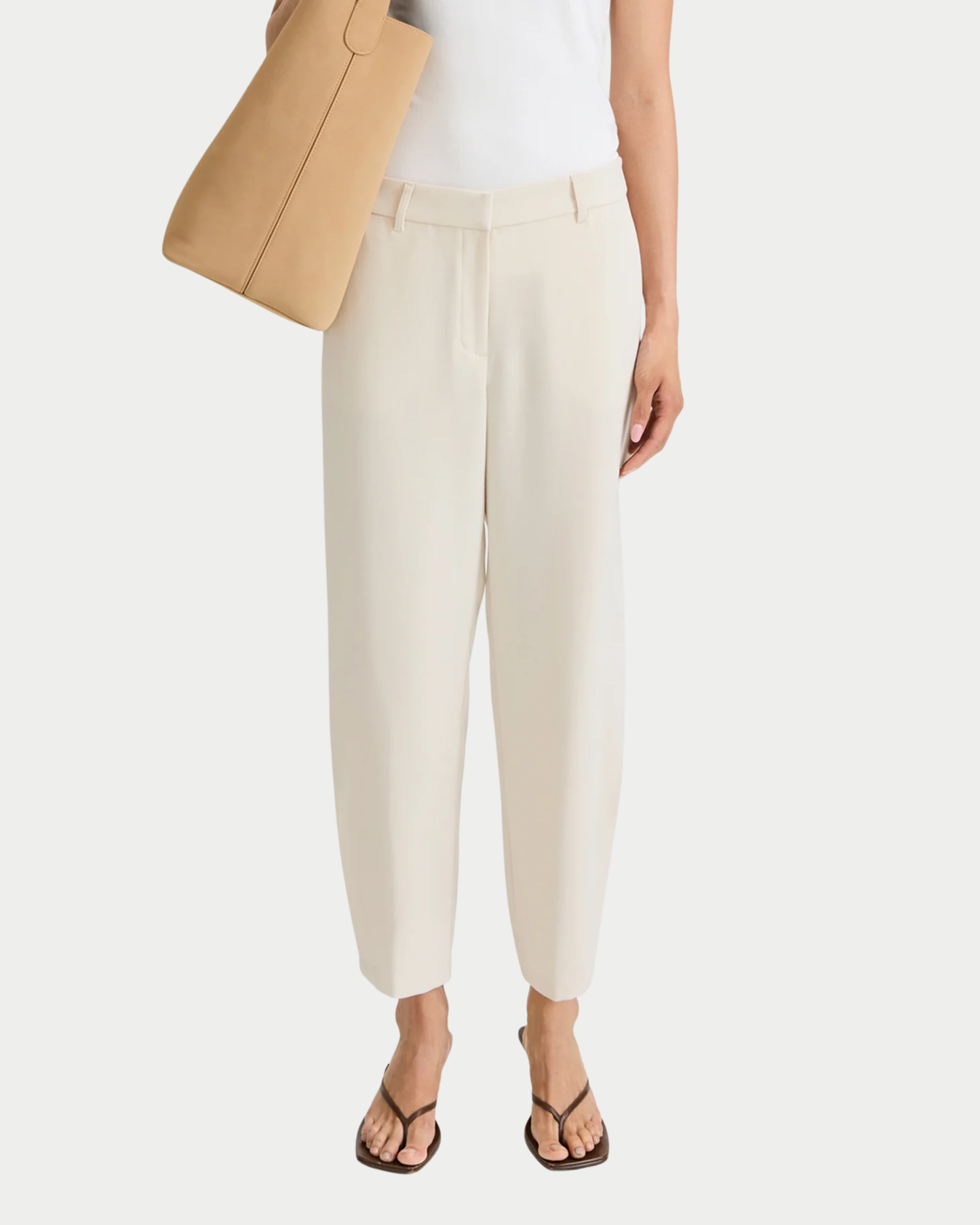 Bergius Trousers