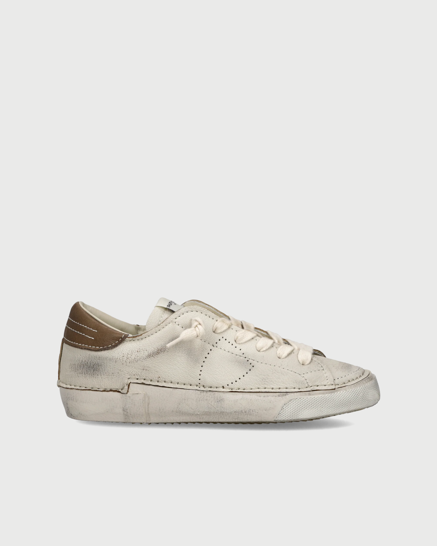 Prsx-Sneakers