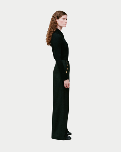 Maglia Filomena