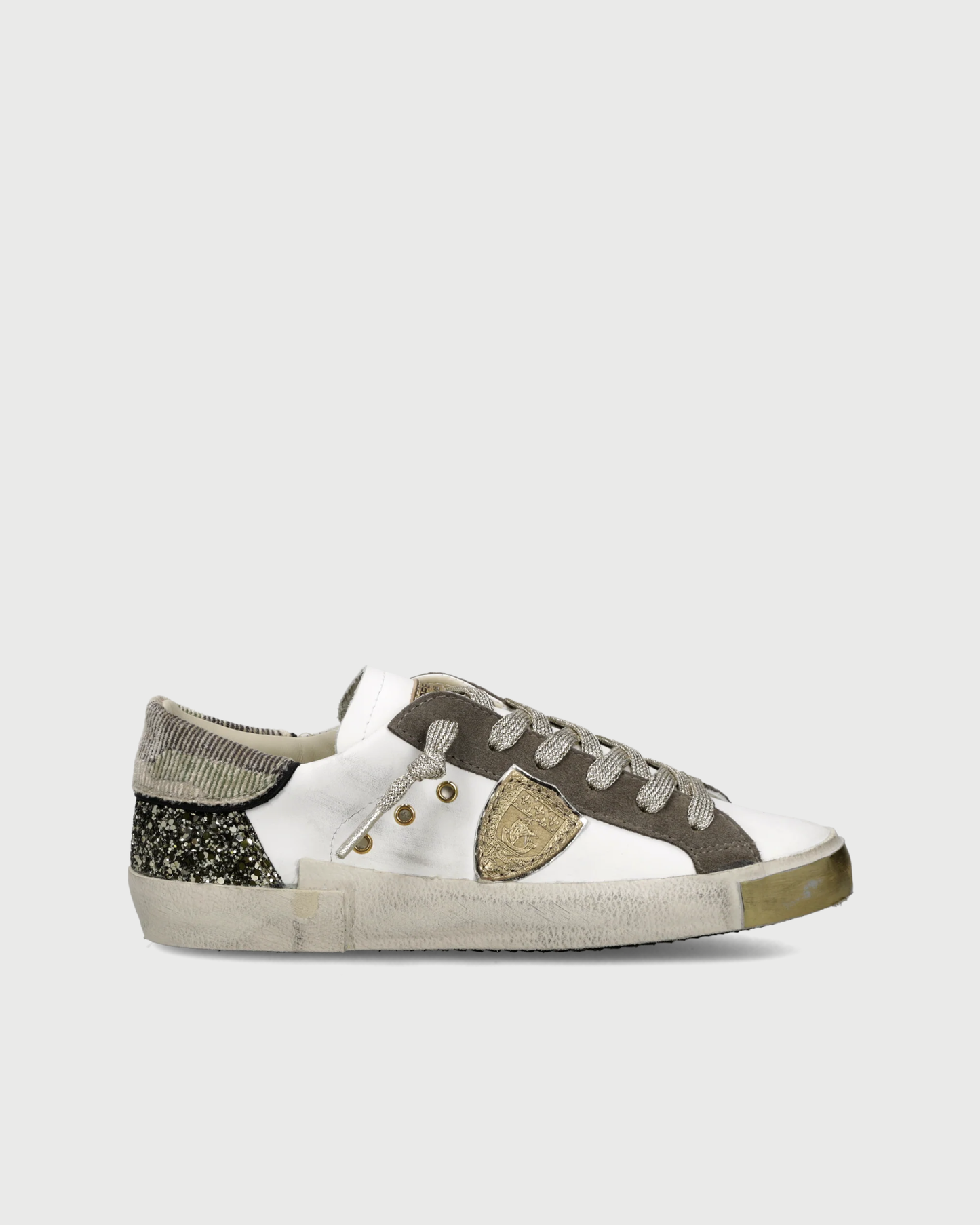 Prsx sneakers