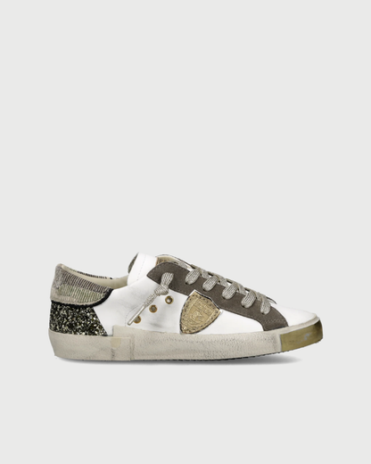 Prsx sneakers