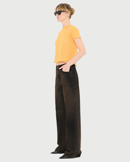 Jeans Korea