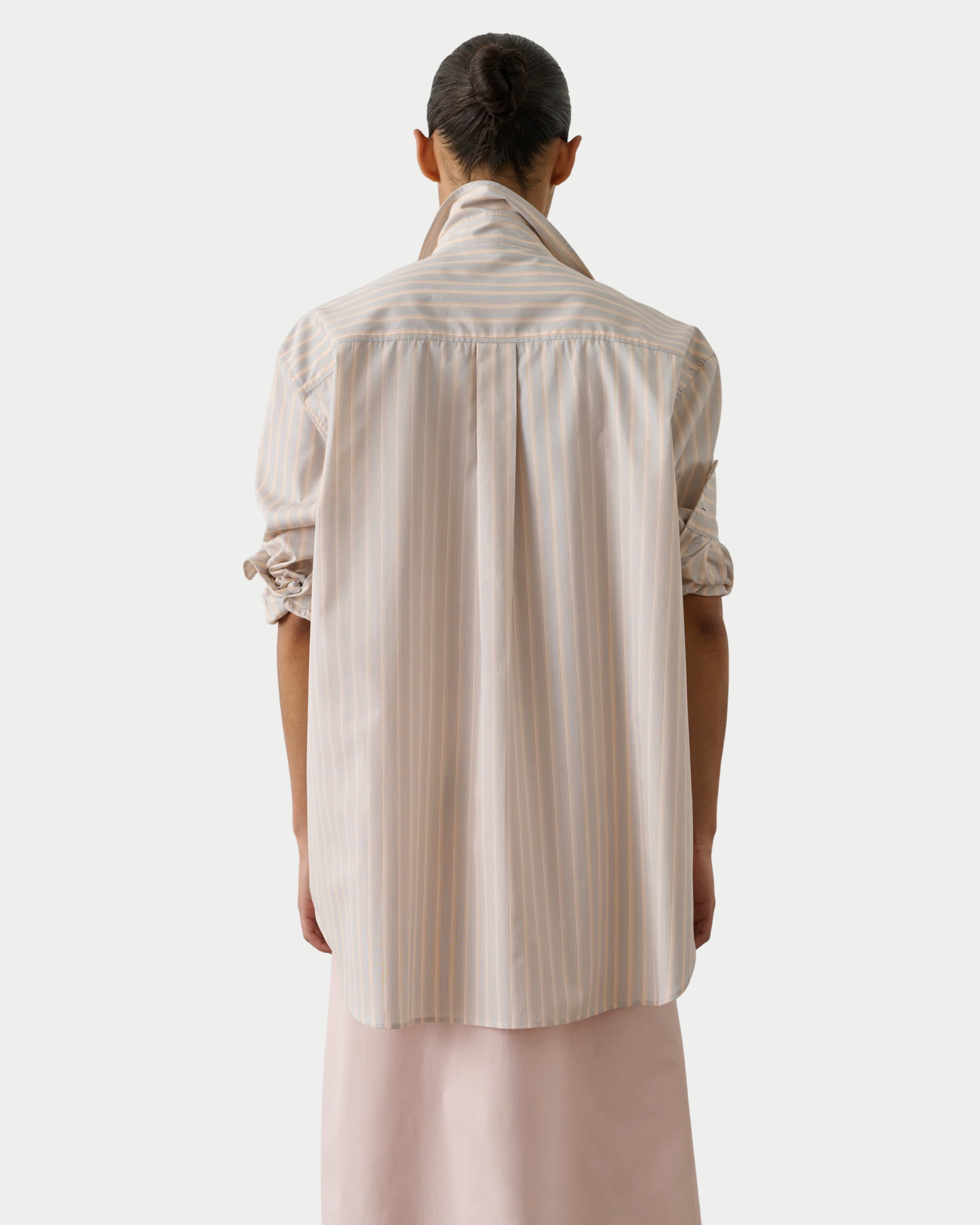 Carlotta Shirt
