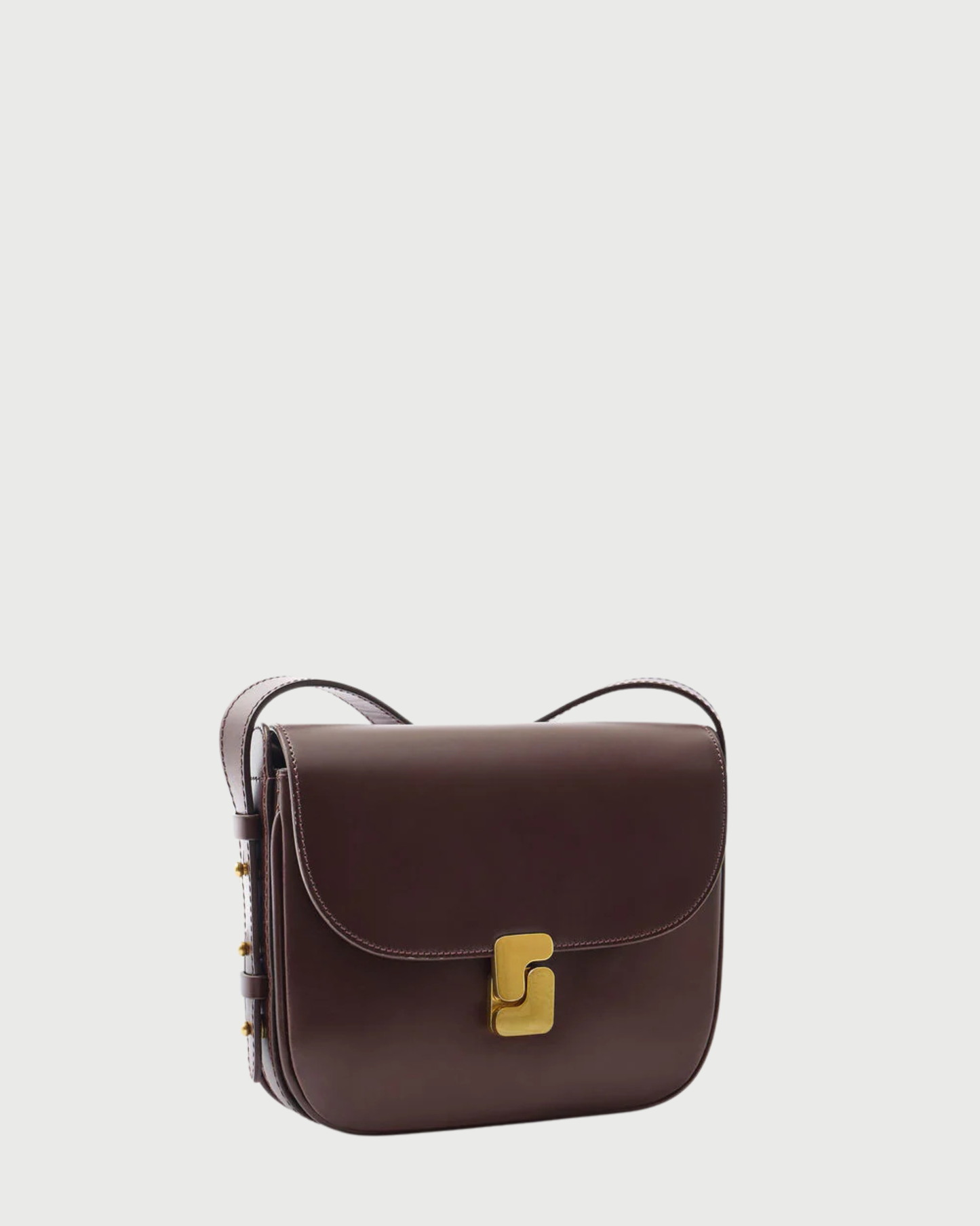 Bellissima mini bag