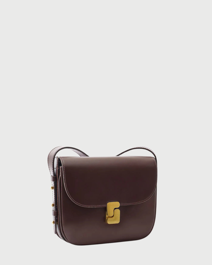 Bellissima mini bag