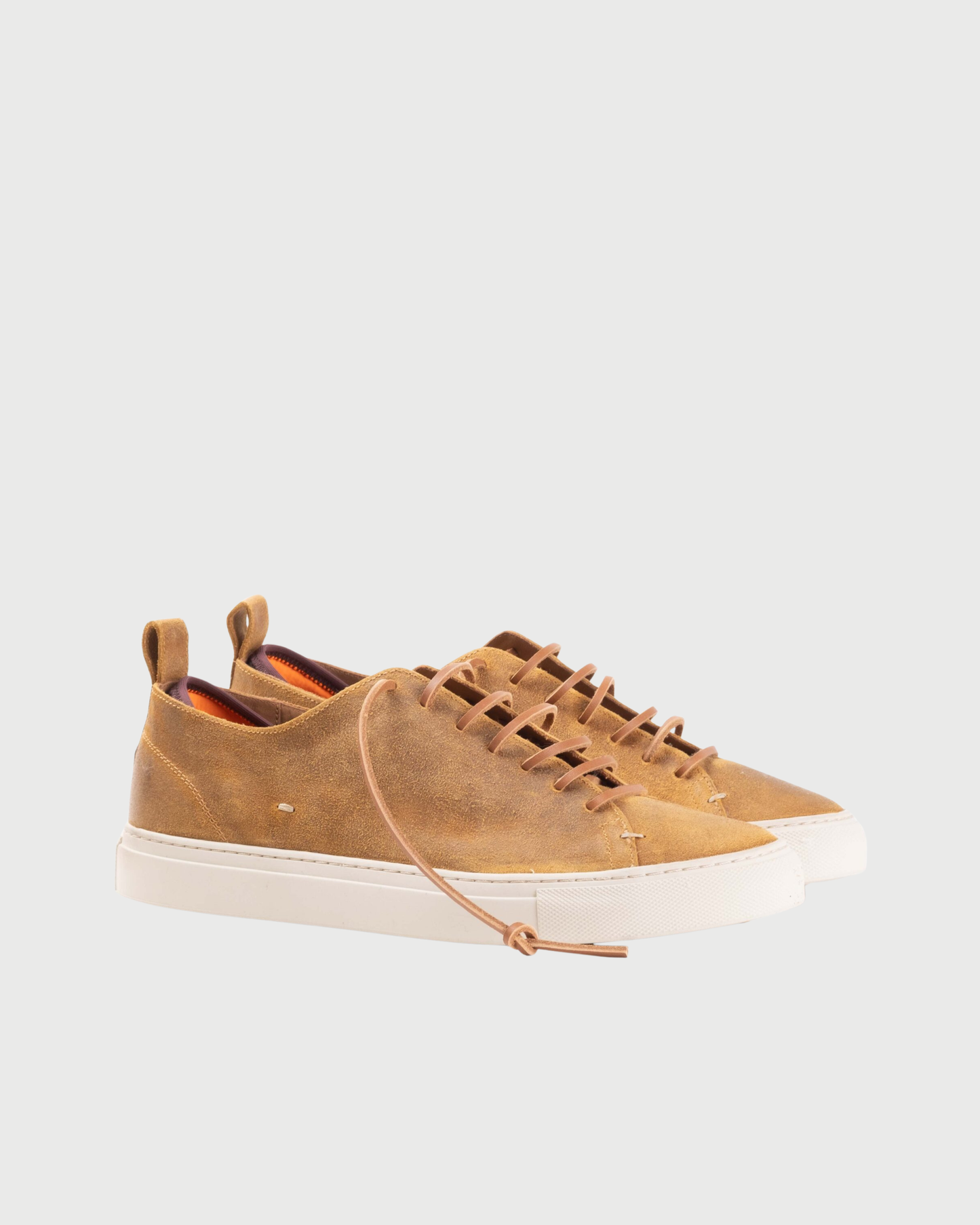Riva klassische Turnschuhe
