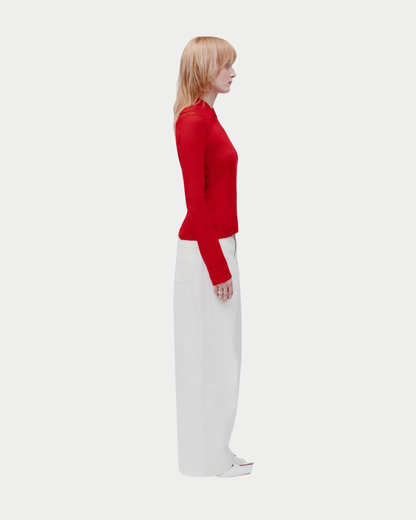 Trikot Filomena