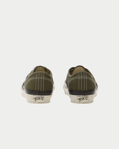 Sneakers LX Authentic 44 Deck Olive