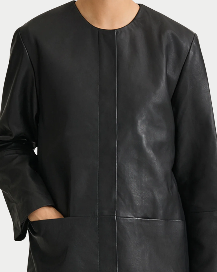 Blazer-Jacke Valencia