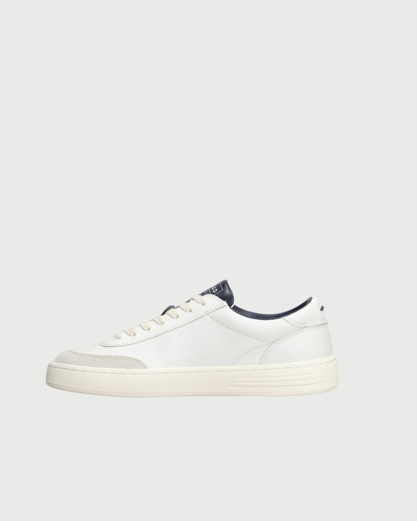 Lido-Sneaker