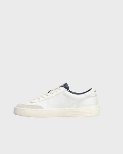 Lido-Sneaker